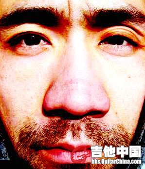 调整大小 DSCF9892.JPG