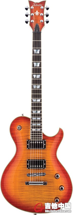 Schecter Solo-6 Classic.jpg