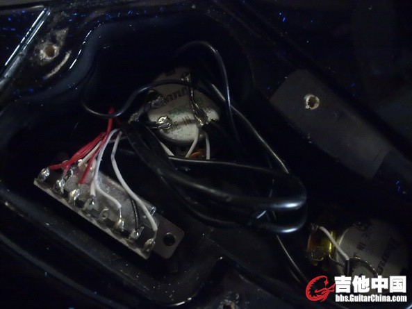 20101119304_调整大小.jpg