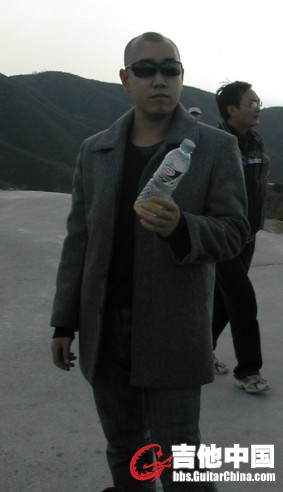 156.jpg