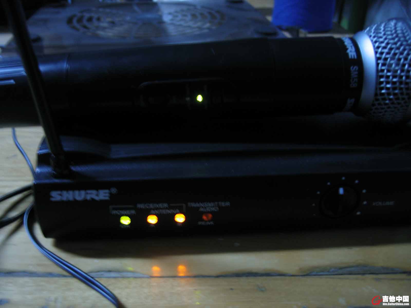 IMG_1095.jpg