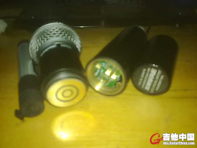 20101119331.jpg