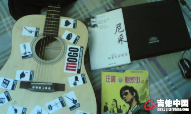 QQ截图未命名.JPG