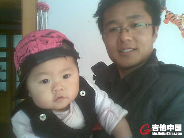 图像1015.jpg