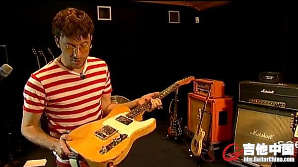 Coxon - Blur 2009 (3).jpg