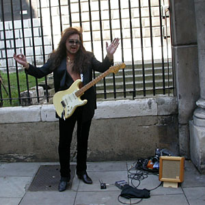 yngwie-malmsteen.jpg