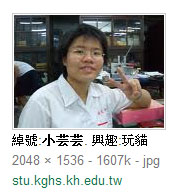 未命名vv副本.jpg