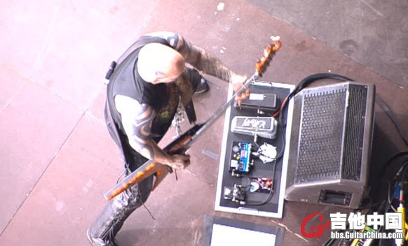 kerry king 2009 9.jpg