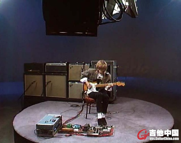 Eric Johnson 1988 lesson (0).jpg