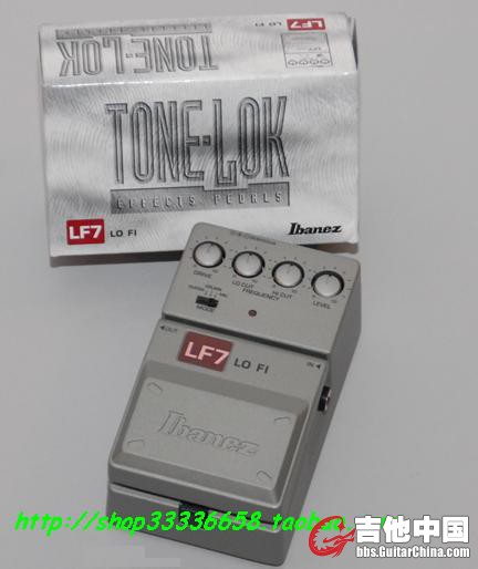 ibanze LF7 1.jpg