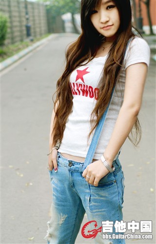 }LMW{BJN@4~{}0TK$]%2X[8.jpg