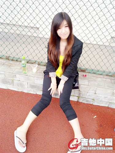 A$ORNWSE5QA0_DSI48U(8$C.jpg