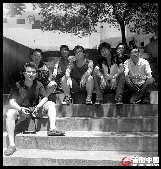 扫描-080706-0013.jpg