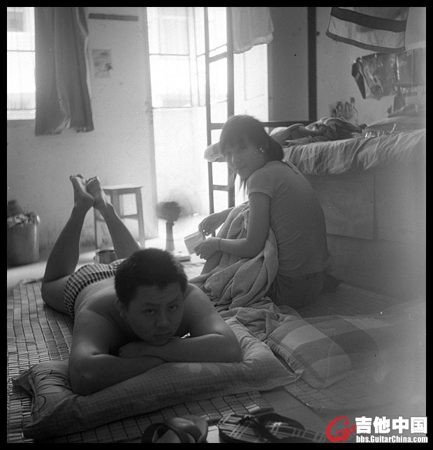 扫描-080706-0012.jpg