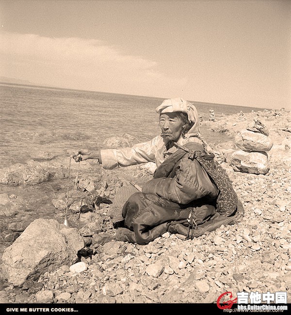 11副本.jpg