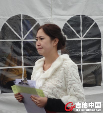 $WOO(HQ)08[COYHL4VSYMTC.jpg