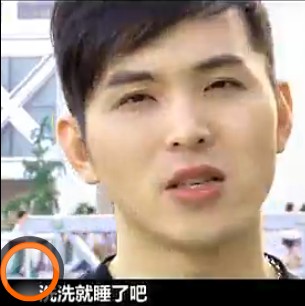 sjdq9wyd293uysjd.jpg