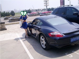 http_imgloadCA4MTUMV_副本.jpg
