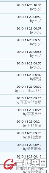 未命名.jpg