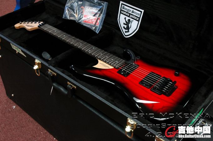 BlackRed BURST N-4 USA CUSTOM 1.jpg