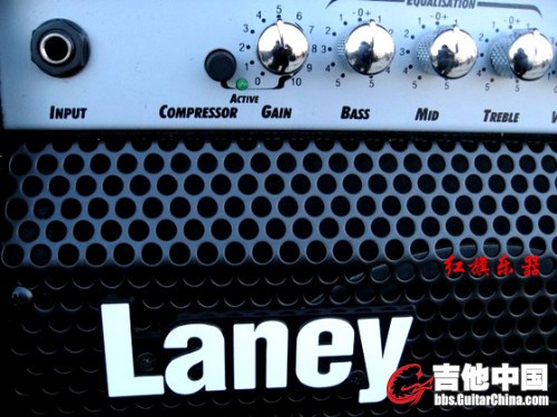 LANEY%2_副本.jpg