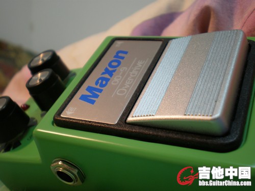 maxon od9 正面.jpg