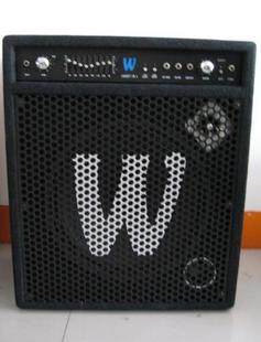 Warwick Sweet 15.3 贝司音箱3.jpg