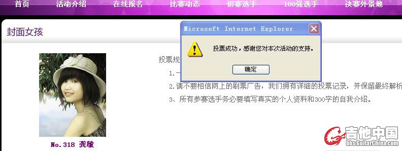 截图1290926363.jpg