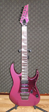 ibanez-rg550ltd.jpg