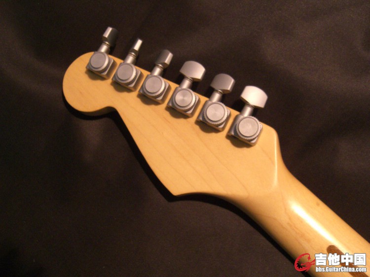 Fender USA  PLUS STRATO 010-7500 (3).jpg