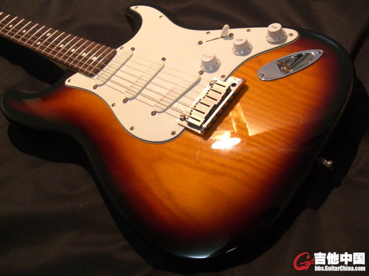 Fender USA  PLUS STRATO 010-7500 (15).jpg