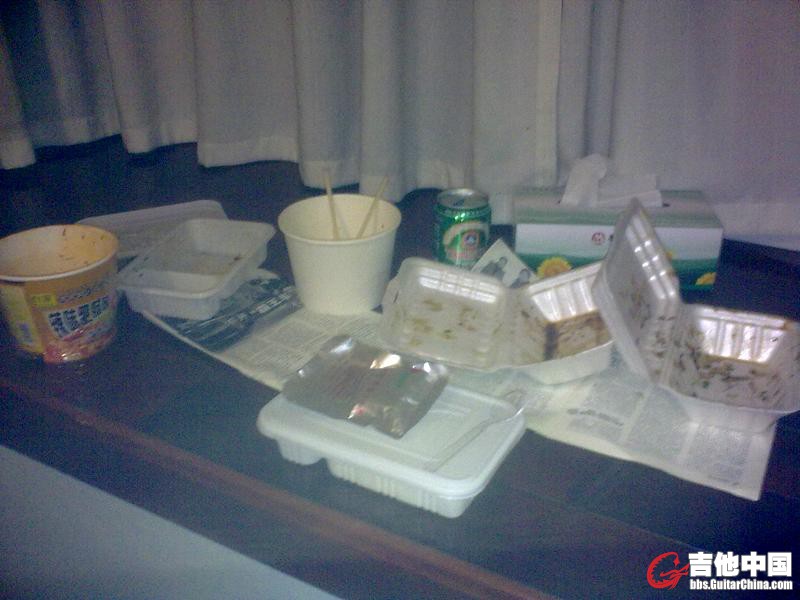 201011293079.jpg