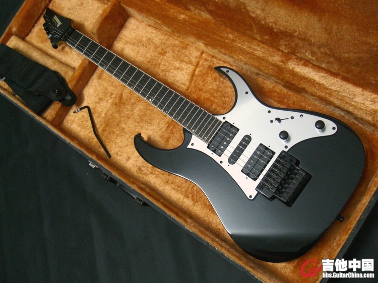 Ibanez_Prestige_RG1280_.jpg