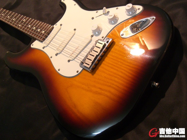 Fender USA  PLUS STRATO 010-7500 (10).jpg