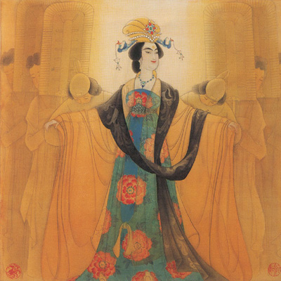 唐高宗皇后武则天.jpg