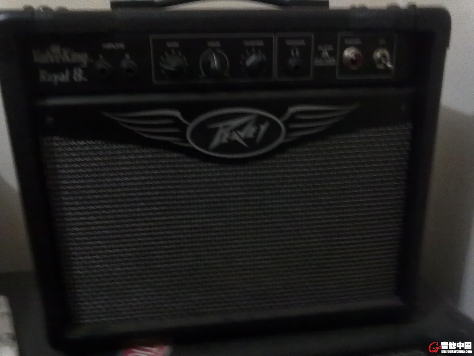 20101130243.jpg