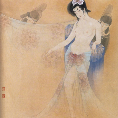 唐玄宗贵妃杨贵妃.jpg