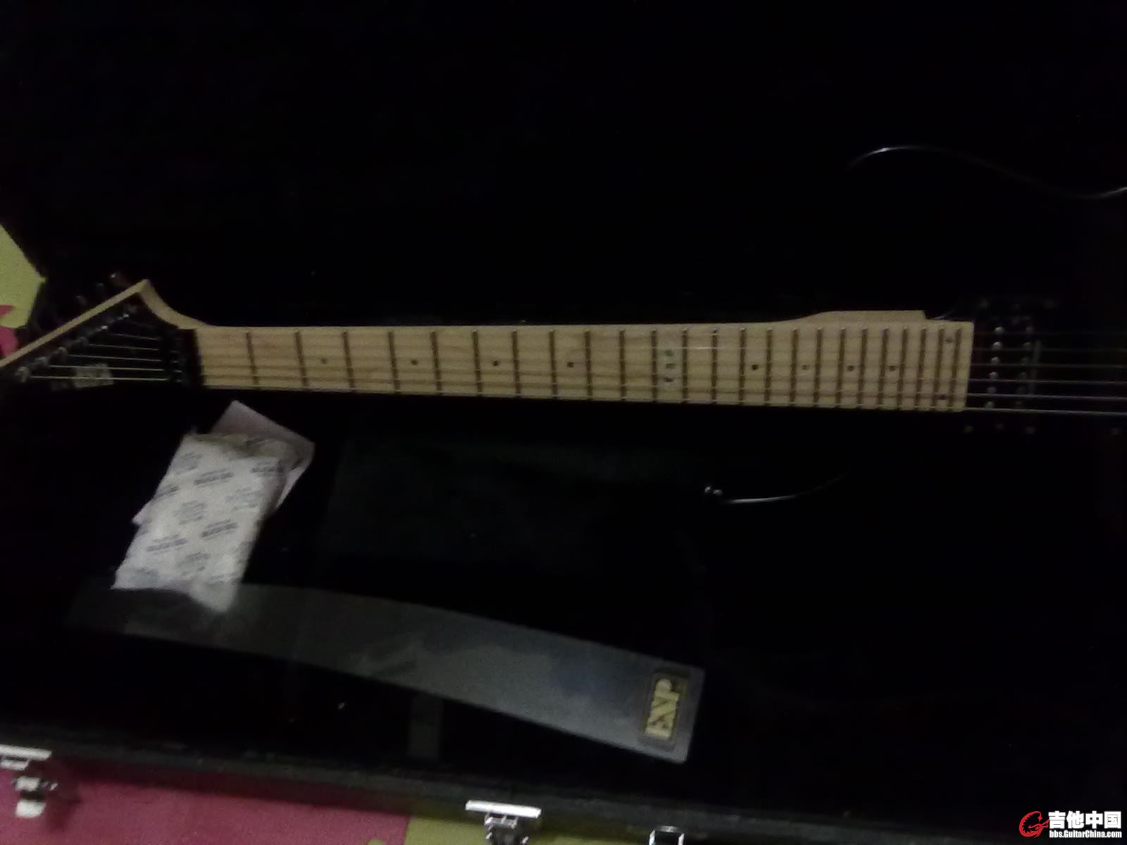 20101130234.jpg