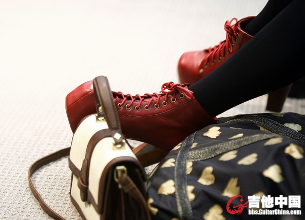 high-heeled shoes.jpg