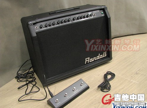 RANDALL RG75G2 1.jpg