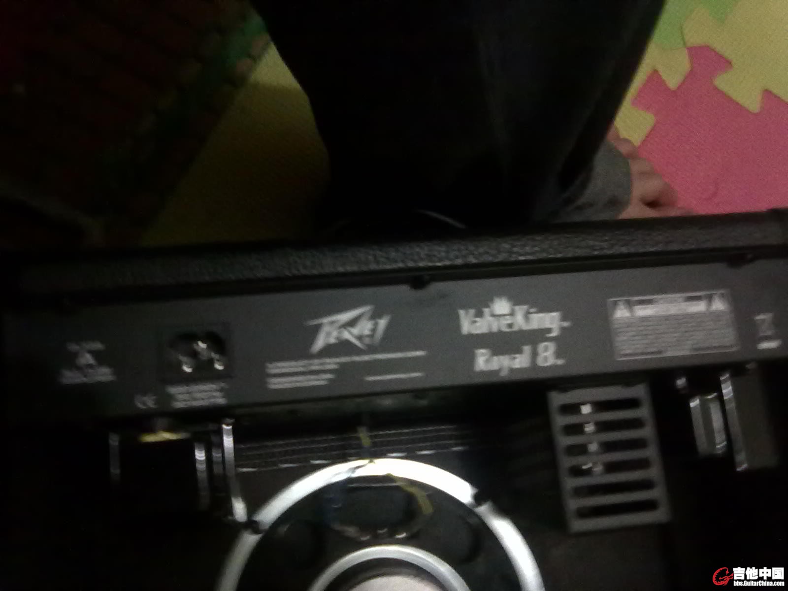 20101130246.jpg