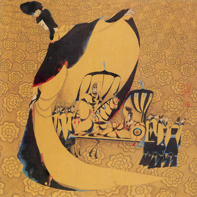 南朝齐废帝妃潘玉奴.jpg