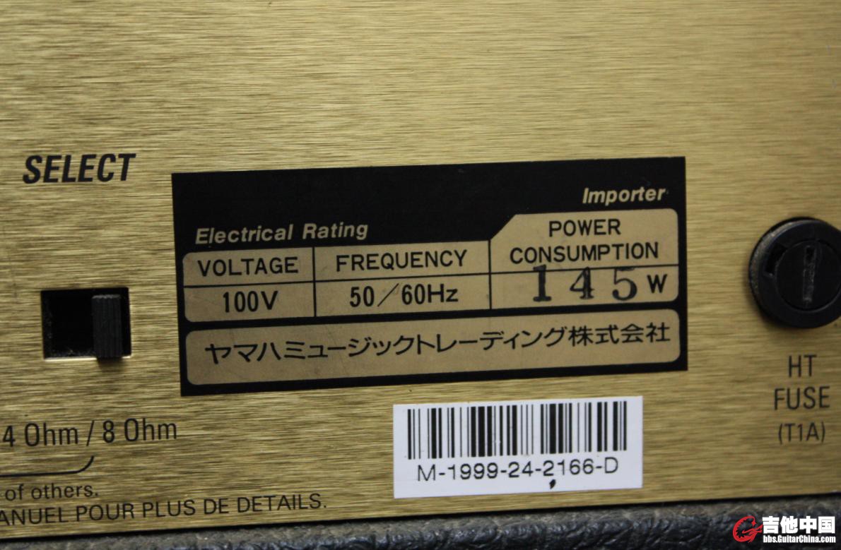 321032416514.jpg