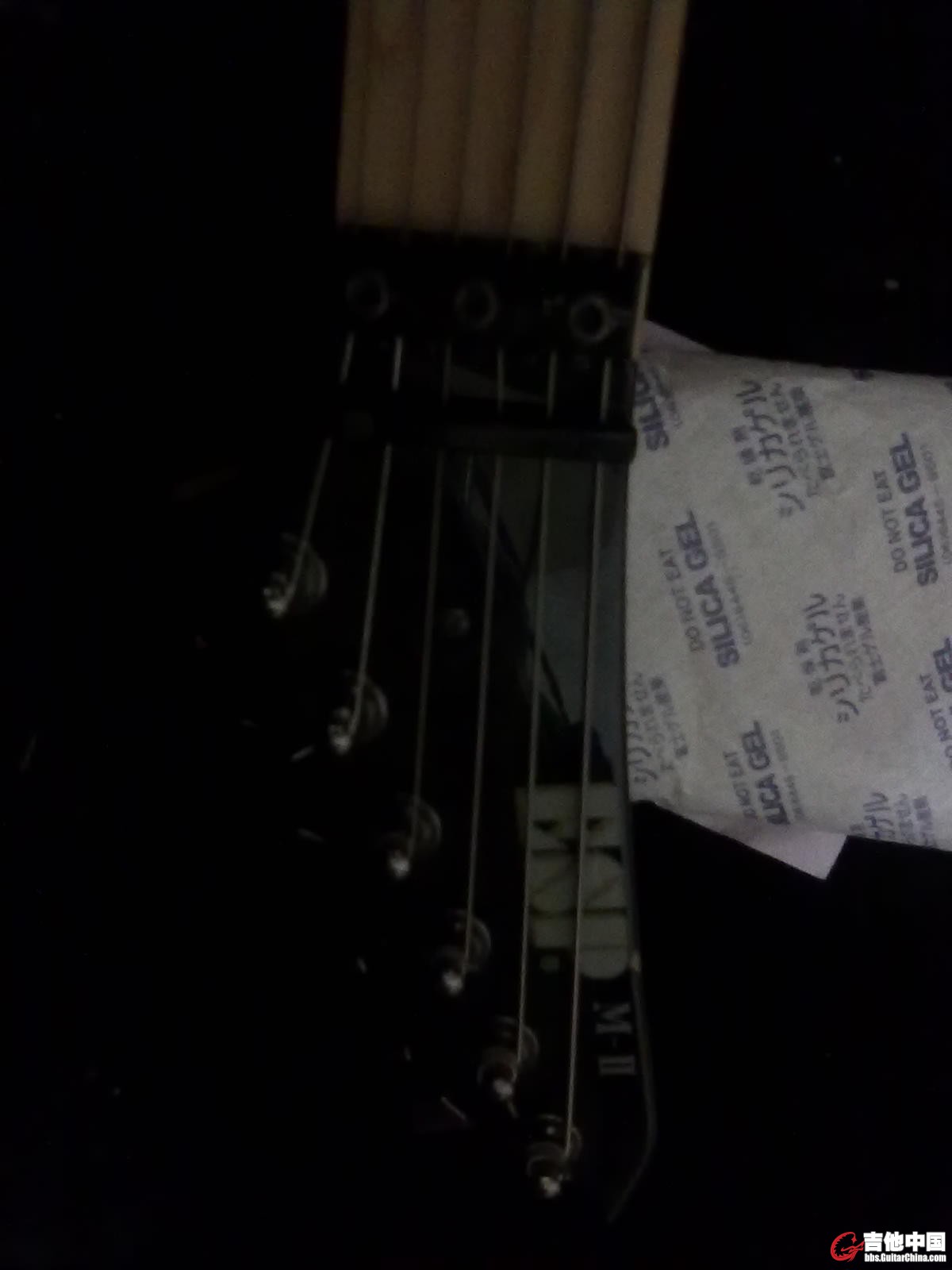 20101130233.jpg
