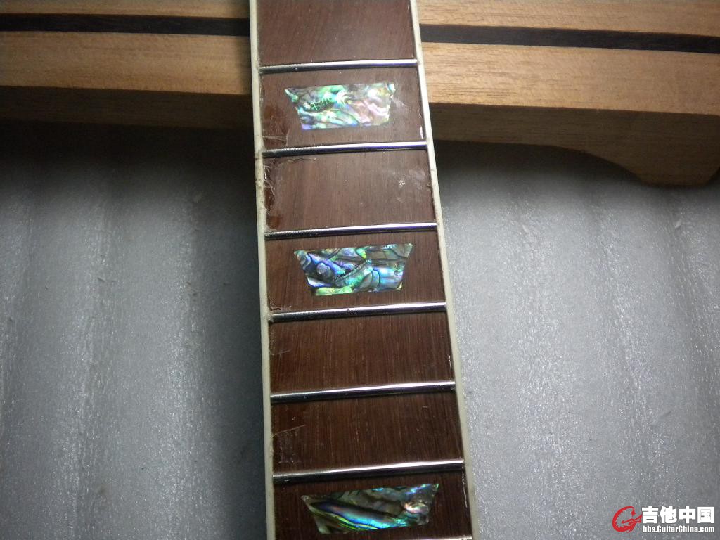 DSCN4253.jpg