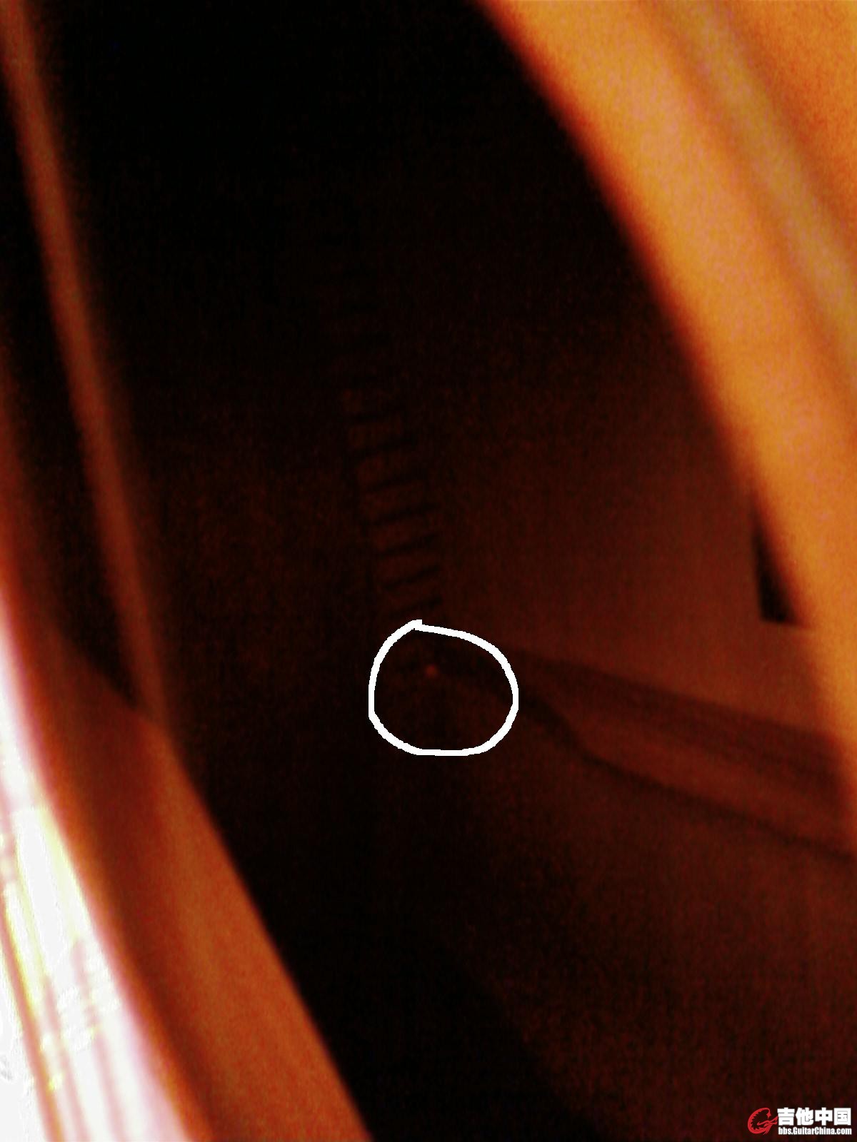 20101201.jpg