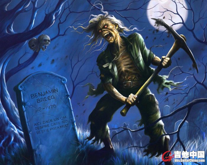 benjiminbreeg_Iron_Maiden_Album_Artwork_by_Derek_Riggs.jpg