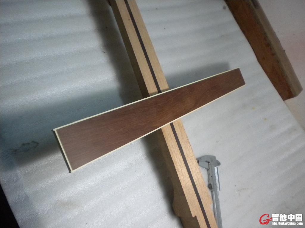 DSCN4257.jpg