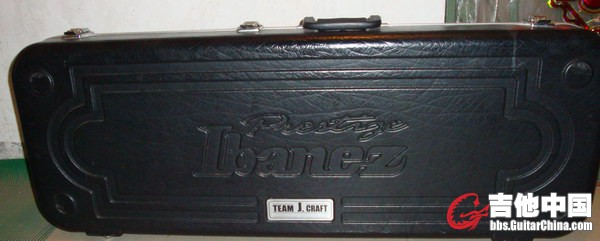 Ibanez Case 1.jpg