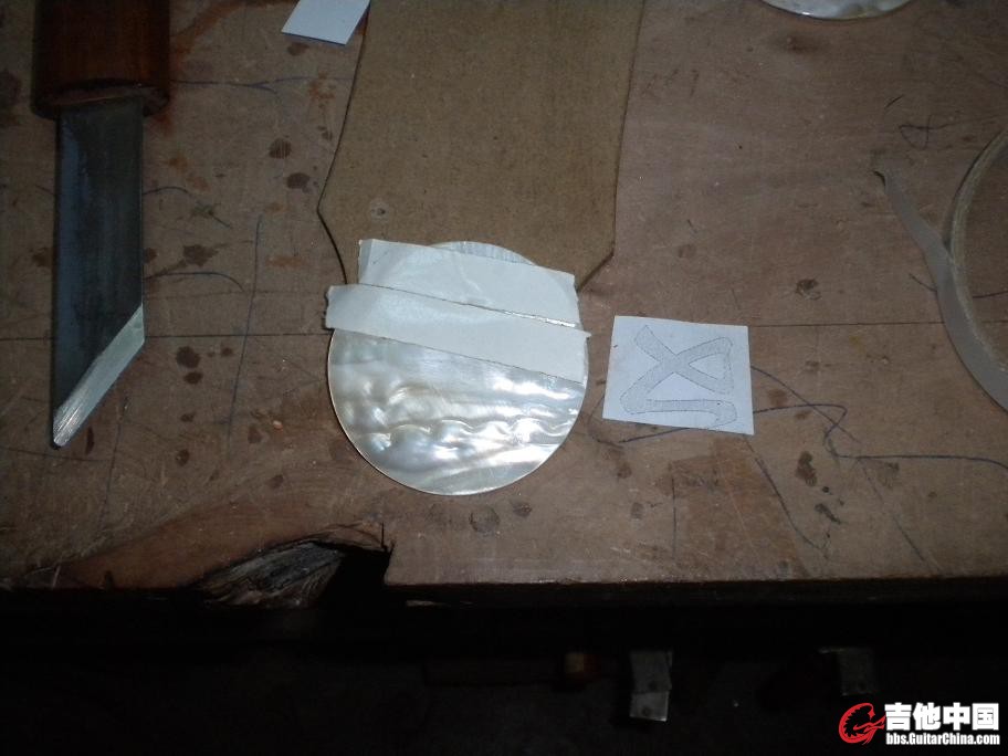 DSCN5123.jpg